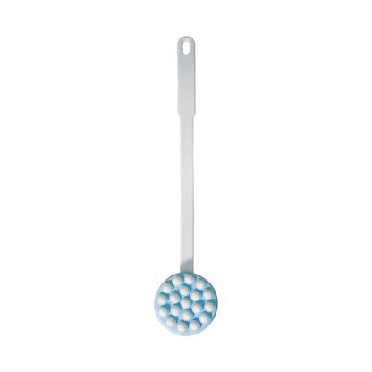 Aidapt Lotion Applicator VM701