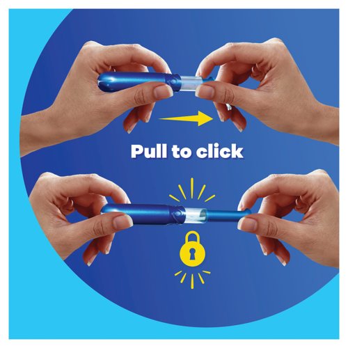 Tampax Compak Pearl Applicator Tampon Super Plus x16 Pack of 8 C012300