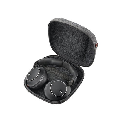 Poly Voyager Surround 80 UC USB-C Headset +USB-C/A Adapter 8G7T9AA