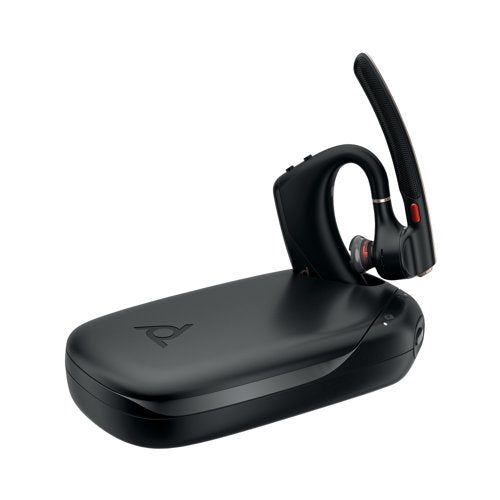 Poly Voyager Legend 50-M Headset UC AJ8V4AA#ABB
