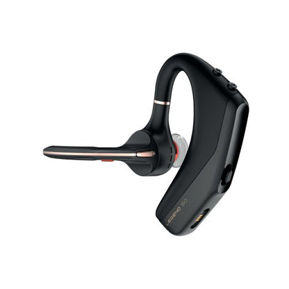 Poly Voyager Legend 50 Headset UC AT9M9AA#ABB