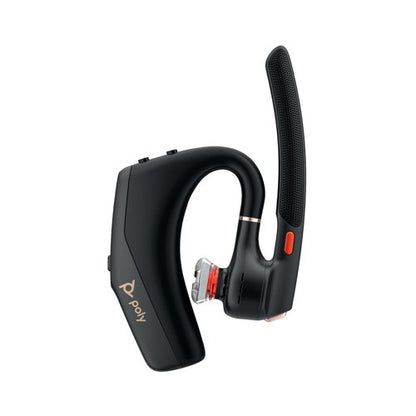 Poly Voyager Legend 50 Headset UC AT9M9AA#ABB