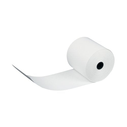 5 Star Prestige Calculator Rolls 70x70mm (Pack of 20) RE03021