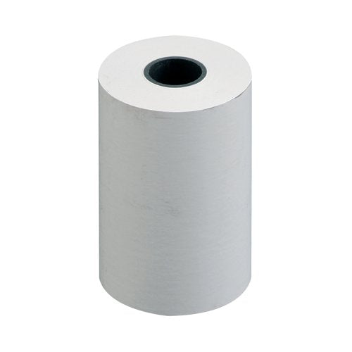 5 Star Prestige Thermal Roll 57x40mm (Pack of 20) RE03960