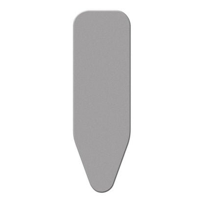 Minky Reflector Ironing Board Cover Metallised 125cm X 45cm