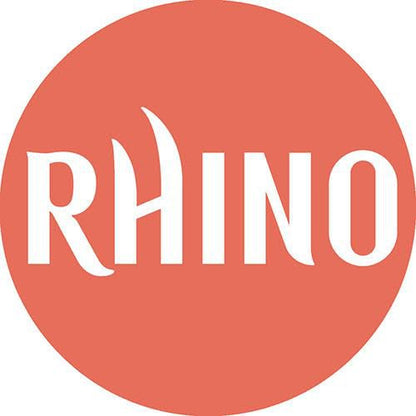 Rhino Recycled Wirebound Notebook 160 Pages 8mm Ruled A4 (Pack of 5) SRTWA4