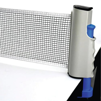 TT Retractable Table Tennis Net FTT201