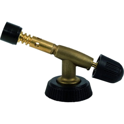 GoSystem DIY Fine Flame Tech Torch  | Code  Mt2055