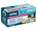 Minky Damp Guard Refill 2 x 200g