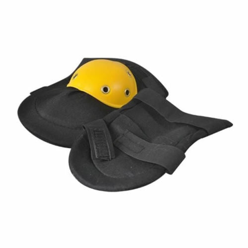 Rapide Soft Cushion Knee Pads - UK BUSINESS SUPPLIES
