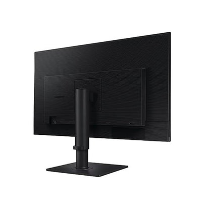 Samsung Essential S40GD 27 inch Monitor IPS Full HD LS27D400GAUXXU