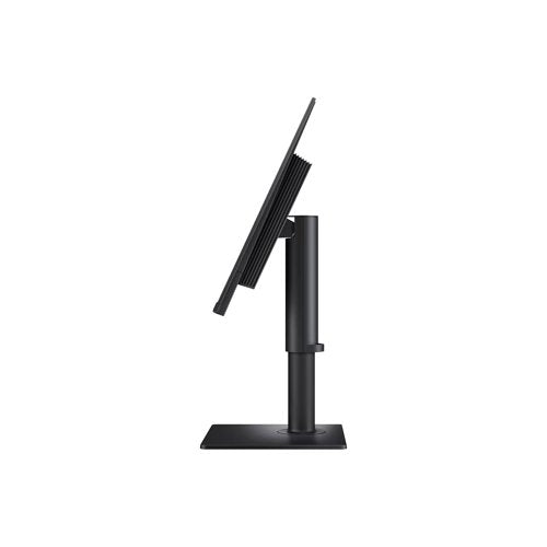 Samsung Essential S40GD 24 inch Monitor IPS Full HD LS24D400GAUXXU
