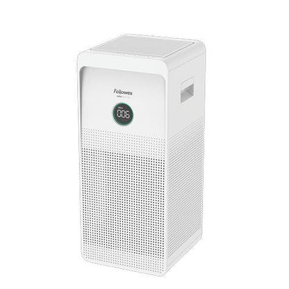 Fellowes Aeramax Pro SE Air Purifier 9799401