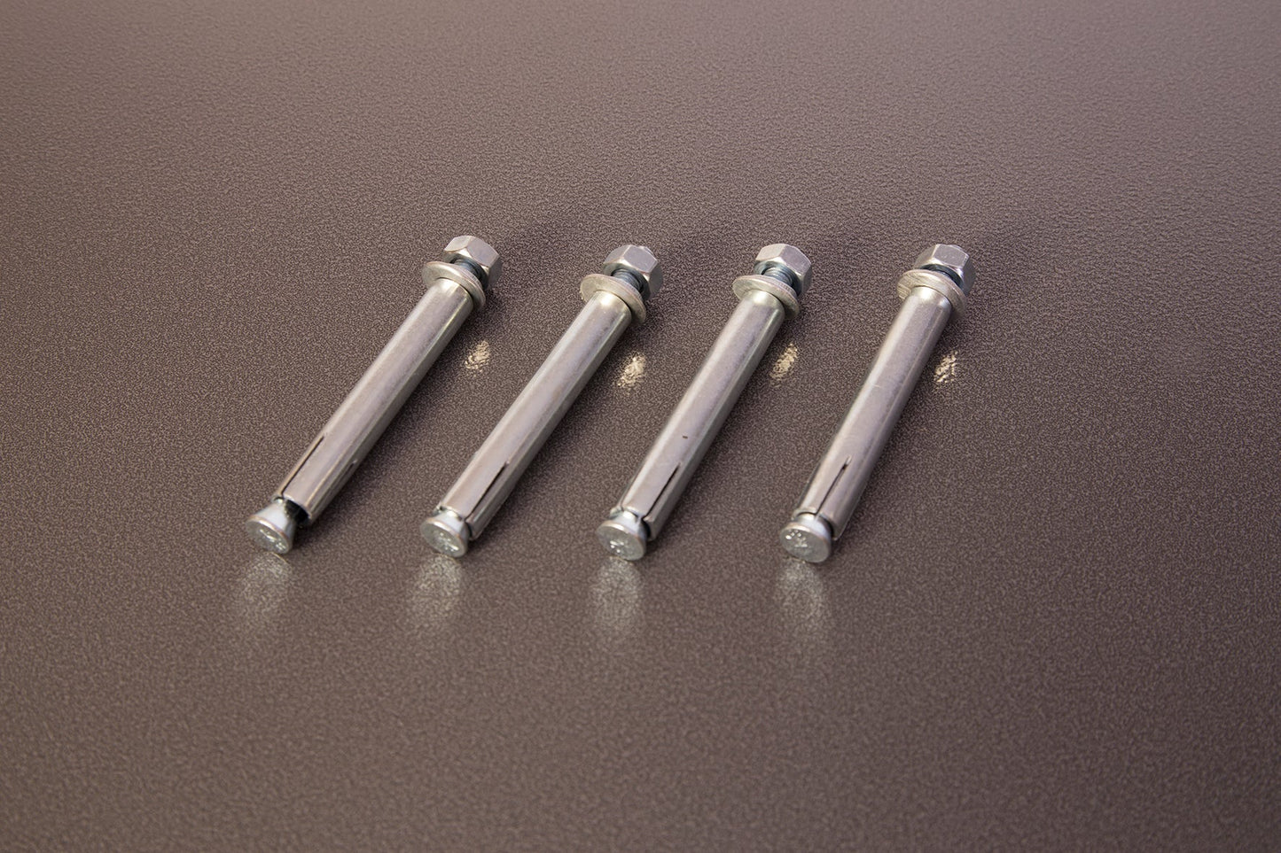 Phoenix Cash Deposit Size 1 Security Safe Electronic Lock Graphite Grey SS0996ED