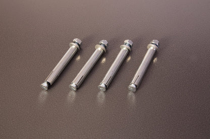 Phoenix Cash Deposit Size 1 Security Safe Key Lock Graphite Grey SS0996KD