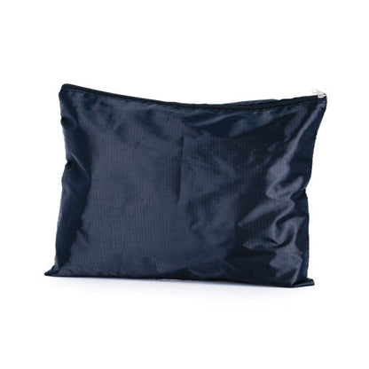 Status Travel Packing Cubes Black (Pack of 5) SBPC5