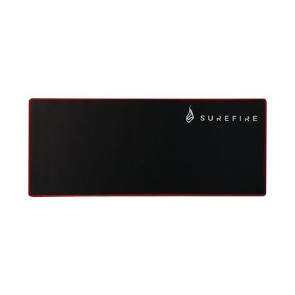 Surefire Silent Flight 680 Gaming Mouse Pad 48811