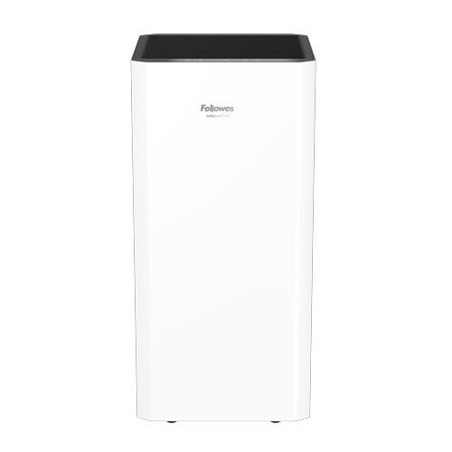 Fellowes Aeramax Pro SV Air Purifier 9799601
