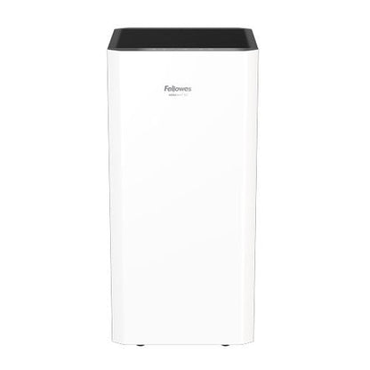 Fellowes Aeramax Pro SV Air Purifier 9799601