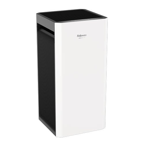 Fellowes Aeramax Pro SV Air Purifier 9799601