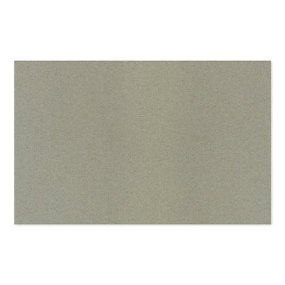 Silvine Revision Desk Pad 360x230mm 48 Sheets (Pack of 5) EX752