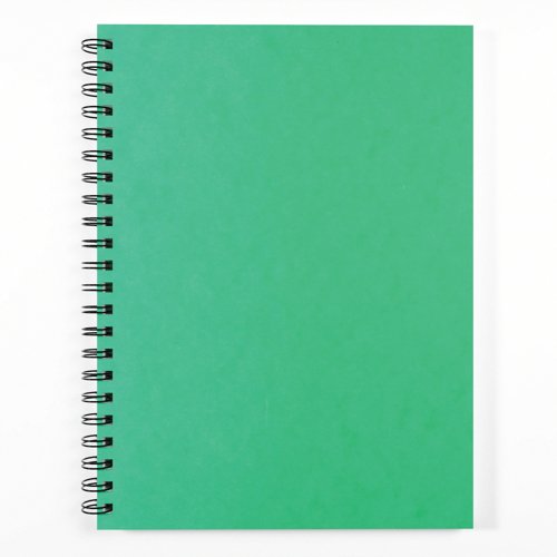Silvine Luxpad Hardback Wirebound Notebook A4 + (Pack of 6) SPA4FEINT