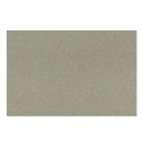 Silvine Revision Presentation Cards Unbound 150 Cards Ruled A6 Assorted (Pack of 8) LUX64MIX