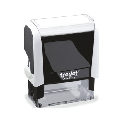 Trodat Office Printy Stamp - Approved 77304