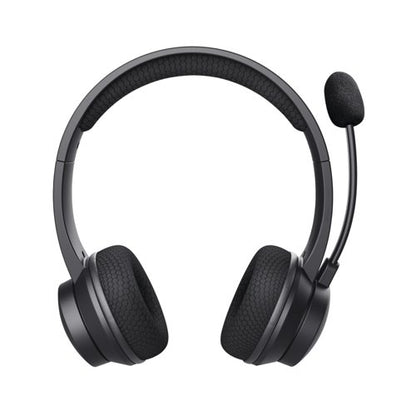 Trust Ayda Wireless ENC Stereo Headset 25463
