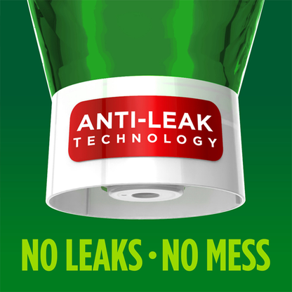 Fairy Max Power Original Washing Up Liquid 630ml