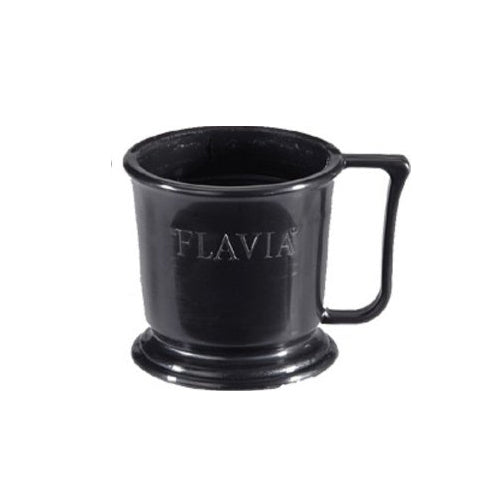 Plastic Re-Usable Flavia Cup Holders