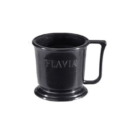 Plastic Re-Usable Flavia Cup Holders