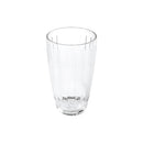 Wham Roma Clear Tall Beaker 0.62 Litre