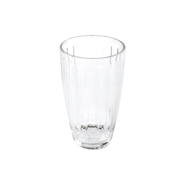 Wham Roma Clear Tall Beaker 0.62 Litre