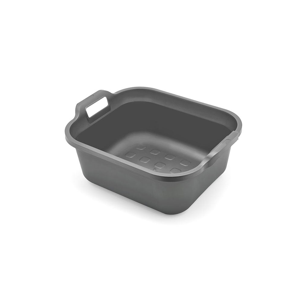 Addis Metallic Signature Wash Bowl - UK BUSINESS SUPPLIES