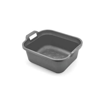 Addis Metallic Signature Wash Bowl - UK BUSINESS SUPPLIES