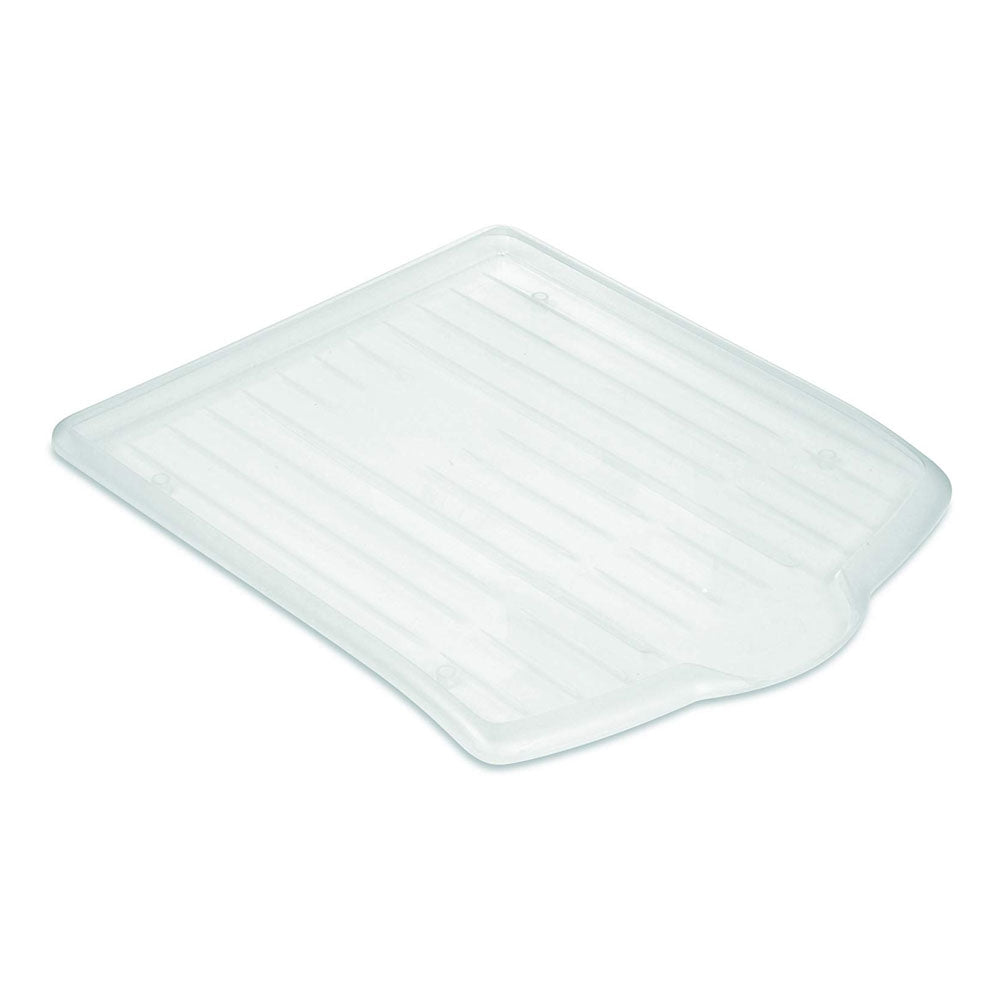 Addis Clear Drip Tray - UK BUSINESS SUPPLIES
