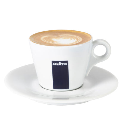 Lavazza Super Crema Whole Bean Espresso Coffee 1kg | Premium Roasted