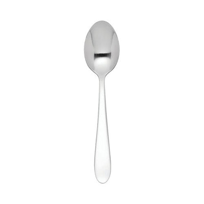 Manhattan Coffee Spoon (Pack of 12) F15012-B12300