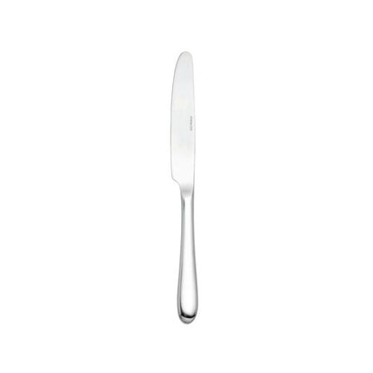 Manhattan Dessert Knife (Pack of 12) F15003-B12240