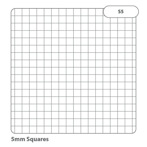 Rhino Exercise Book 80 Page S5 A4 Orange (Pack of 50) VEX668-525-6