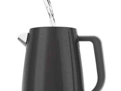 Breville VKT232 Aura Kettle Shimmer Grey 2160144