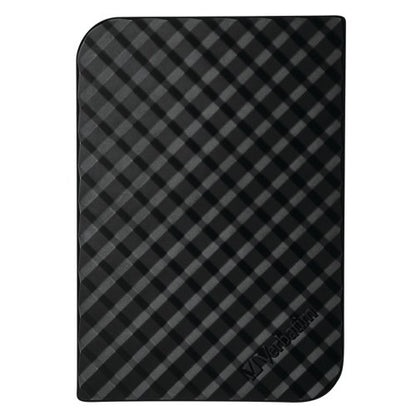 Verbatim Store n Save Desktop HDD 4TB 47685