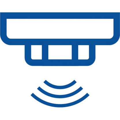 Varta Industrial Pro 9V (Pack of 20) 40222111112PK