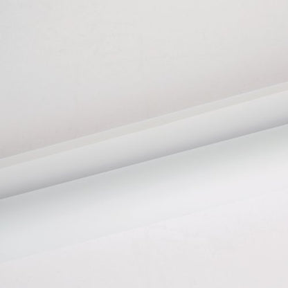 West Design Gateway Natural Tracing Paper Roll 1016mmx20m 63gsm GW012462