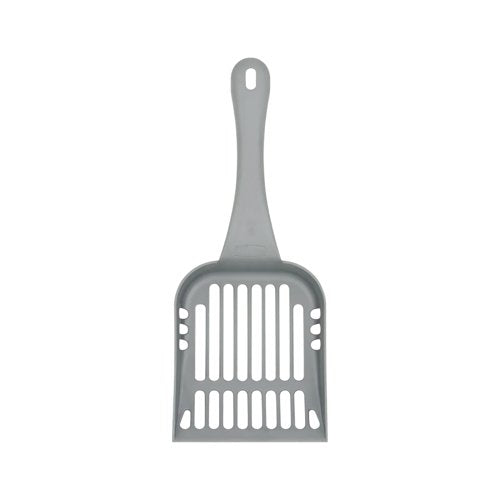 Whitefurze Pet Scoop Assorted P0403