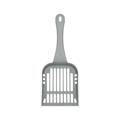 Whitefurze Pet Scoop Assorted P0403