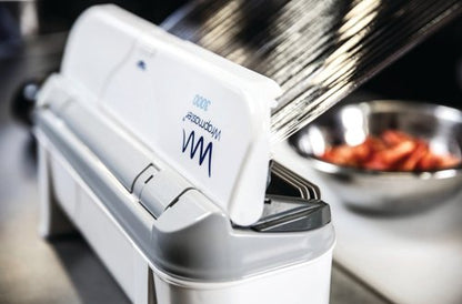 Wrapmaster 3000 Catering Dispenser 63M98