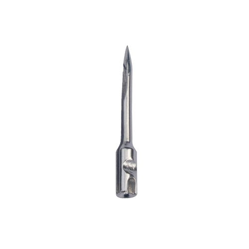 WB Silver Standard Tagging Needles (Pack of 5) 4PVNDP1BX