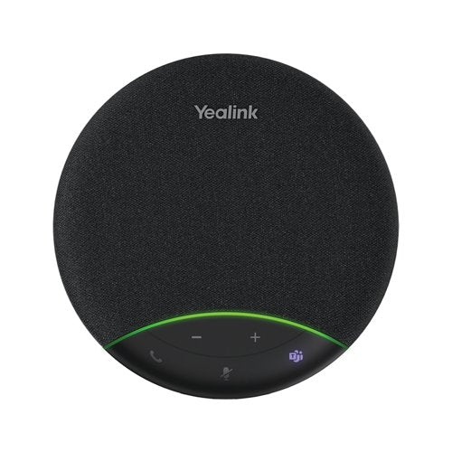 Yealink SP92 USB Speakerphone 1308167